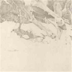 Glowworm - The Coachlight Woods