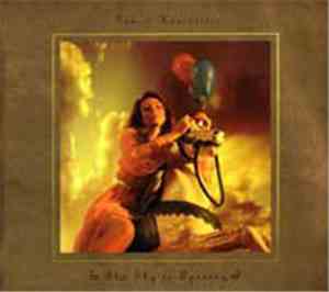 Gudrid Hansdottir - The Sky Is Opening