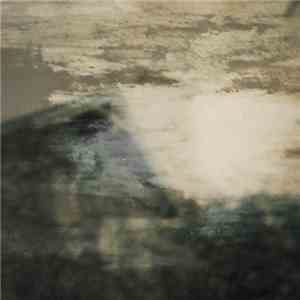 H. Gudjonsson - The Darkness And​.​.​.