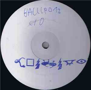 Infected Mushroom - Classical Mushroom