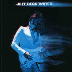 Jeff Beck - Wired