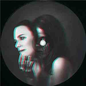 Koschka - Past & Futur EP