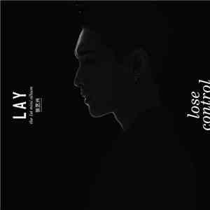 Lay  - Lose Control