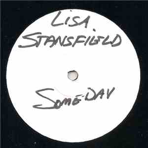 Lisa Stansfield - Someday (I'm Coming Back)