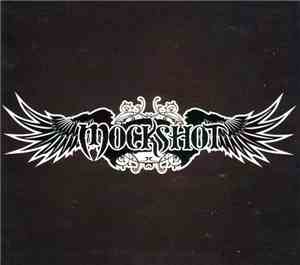 Mockshot - Mockshot