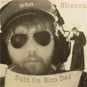 Nilsson - Duit On Mon Dei