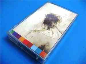Peter Gabriel - Passion