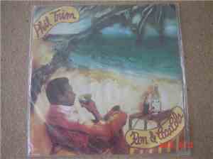 Phil Trim - Ron & CocaCola