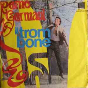 Remo Germani - Il Trombone