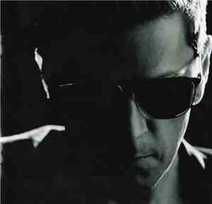 Rob Thomas - The Great Unknown