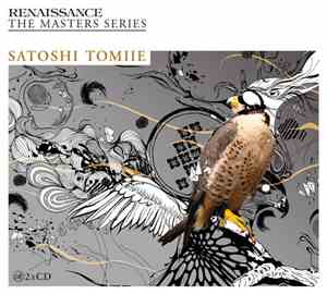Satoshi Tomiie - Renaissance: The Masters Series Part 11