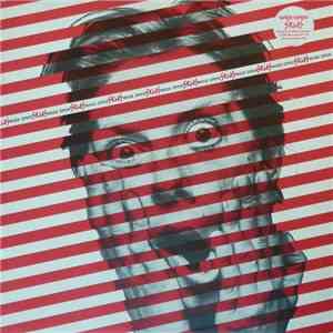 Skids - Wide Open