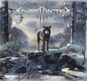 Sonata Arctica - Pariah's Child