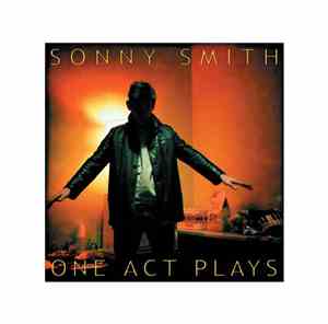Sonny Smith - One Act Plays