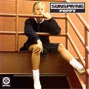 Sunspring - Poppy