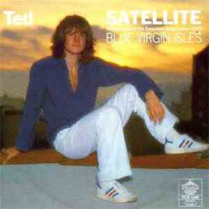 Ted - Satellite