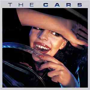 The Cars - The Cars