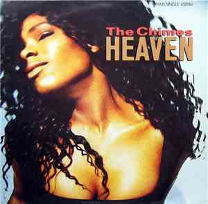 The Chimes - Heaven