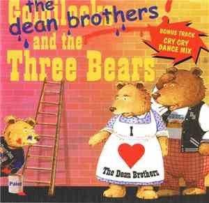 The Dean Brothers - The Three Bears