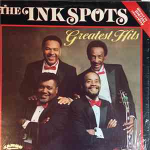 The Ink Spots - Greatest Hits