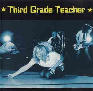 Third Grade Teacher - Third Grade Teacher