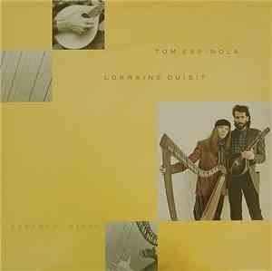 Tom Espinola, Lorraine Duisit - Feather River