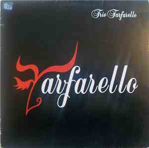 Trio Farfarello - Farfarello