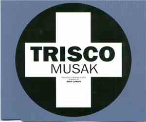 Trisco - Musak