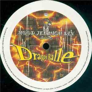 Unknown Artist - Copystone / Dragon Balle