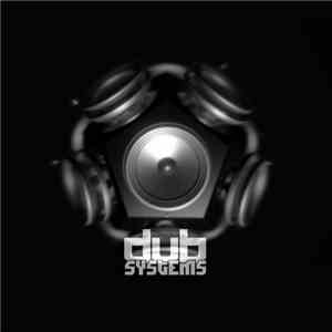 Various - Dub Systems