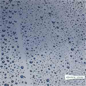 Various - Rain