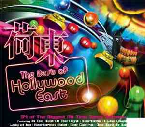 Various - The Best Of Hollywood East