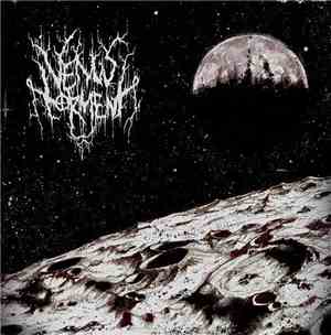 Venus Torment - The Overdose Of Suffering