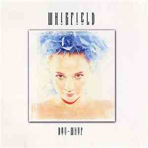 Whigfield - Doo-Whop