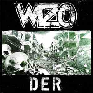 Wizo - DER