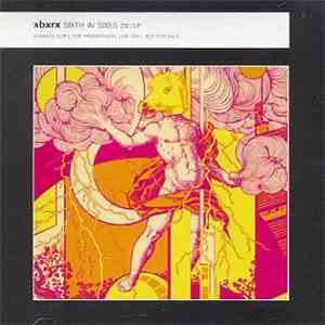 XBXRX - Sixth In SIxes