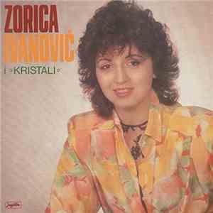 Zorica Ivanović I 