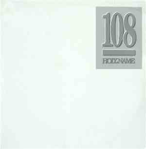 108  - Holyname