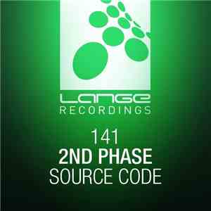 2nd Phase - Source Code