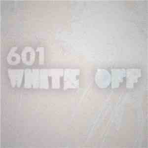 601 - White Off