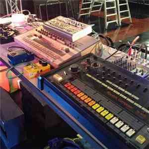 909state - Live at Re​:​animation 4