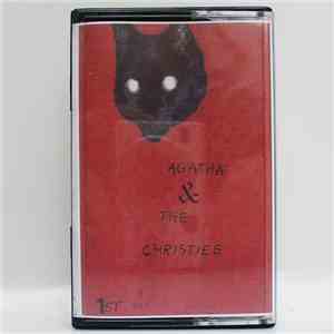 Agatha & The Christies - First One