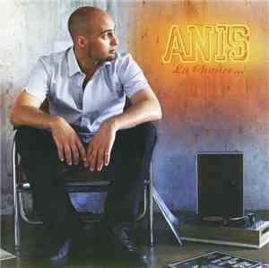 Anis  - La Chance...