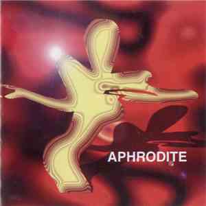 Aphrodite - Aphrodite