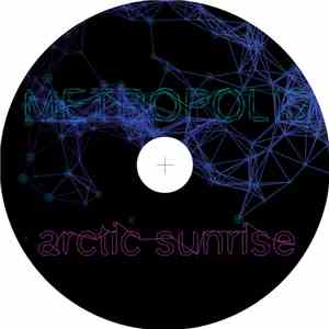 Arctic Sunrise - Metropolis
