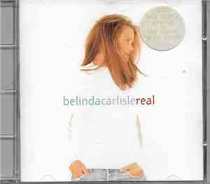 Belinda Carlisle - Real