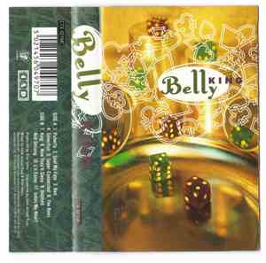 Belly - King