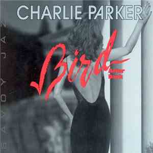 Charlie Parker - Bird After Dark