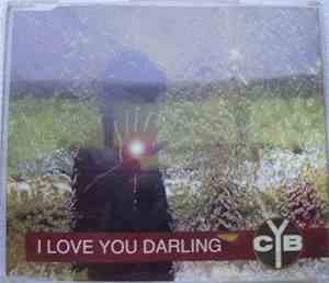 CYB - I Love You Darling