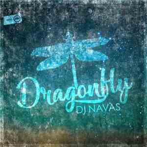 DJ Navas - Dragonfly